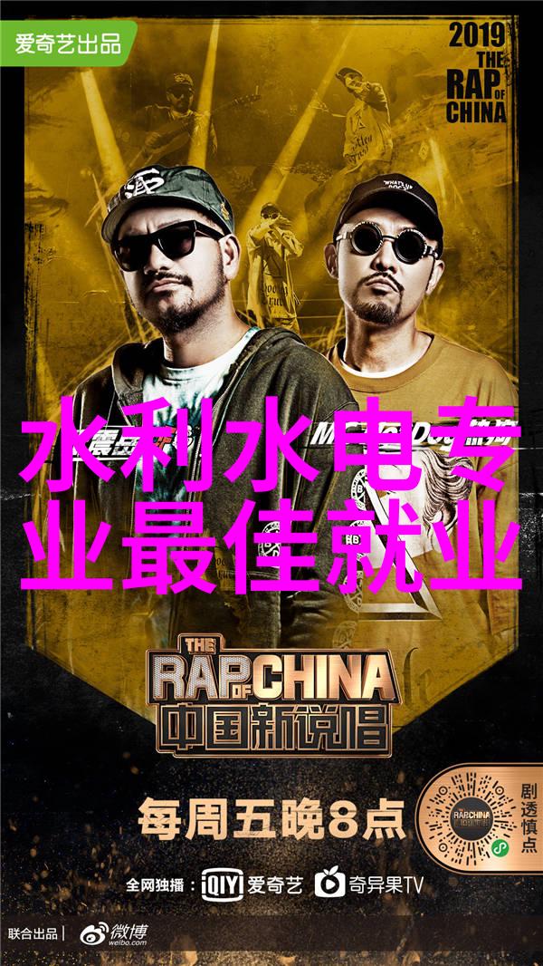 HGT-300E500E河南氮氢空三气一体机发生器