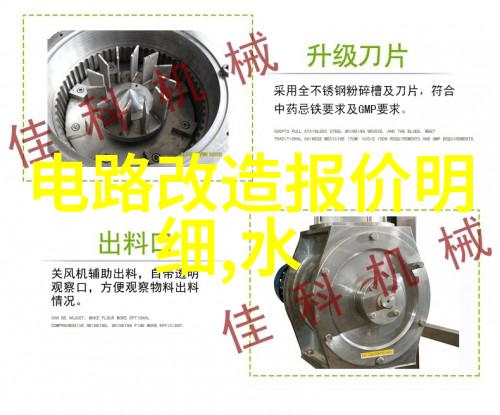 Nalgene PETG 血清样本瓶压盖瓶颈规格未灭菌热塑模块包装