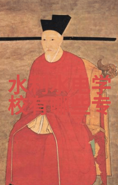 GTL-500色谱气源氮氢空一体机氮氢空一体机