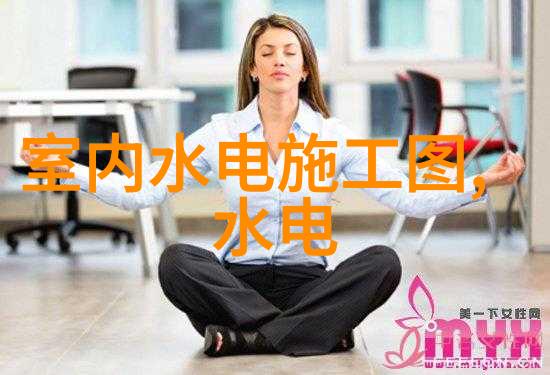 Nalgene LDPE 带瓶盖样品瓶