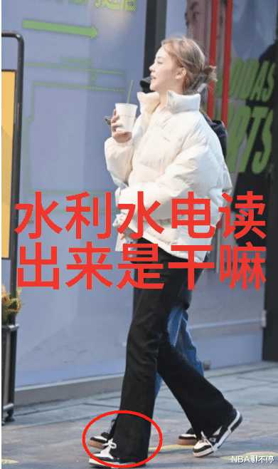 NHA-300全自动氮氢空发生器一体机氮氢空发生器